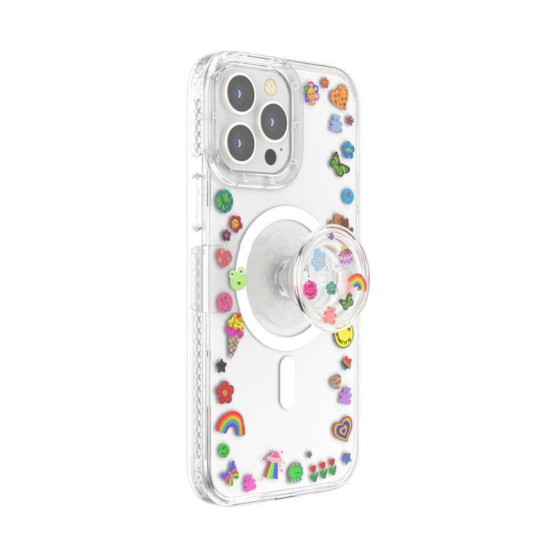 Indie Stickers — iPhone 13 Pro Max for MagSafe image number 3